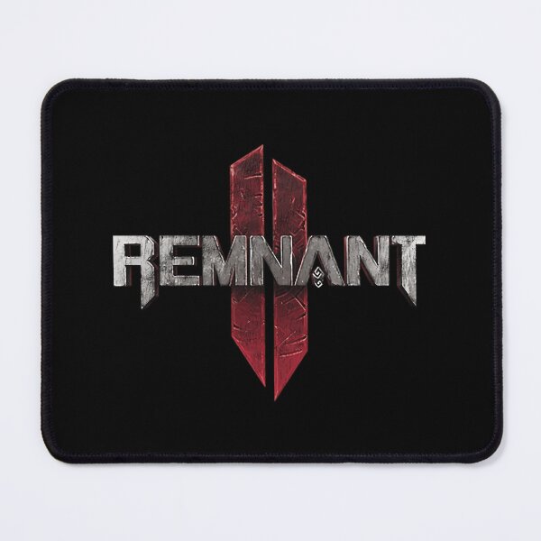 Item preview, Remnants 2 designed and sold by RazaArts12.