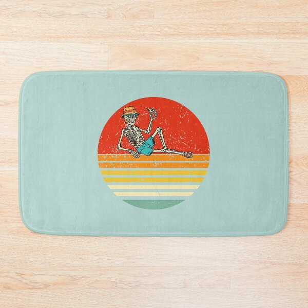 Item preview, Summer Vacation Cheers designed and sold by FanFest.