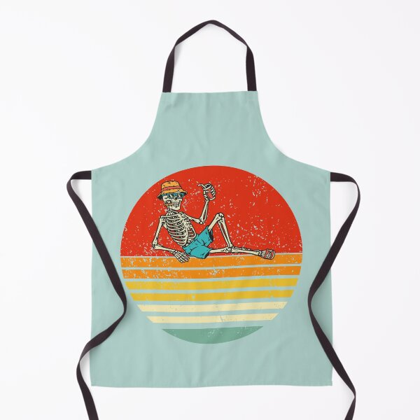 Item preview, Summer Vacation Cheers designed and sold by FanFest.