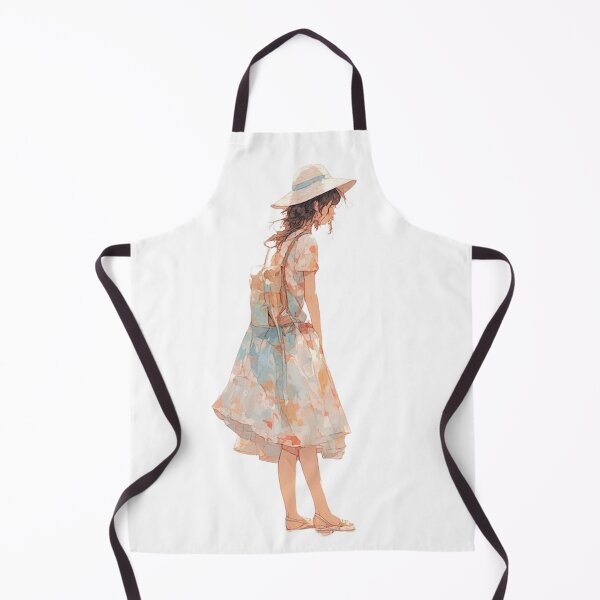 Item preview, going for a walk designed and sold by kwinchi.