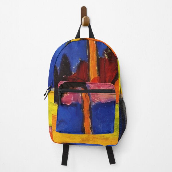 Item preview, Alexej von Jawlensky designed and sold by depthsmoke.