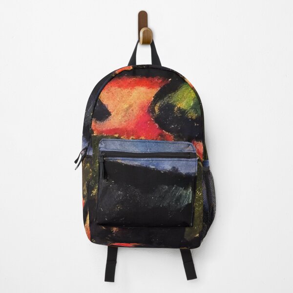 Item preview, Alexej von Jawlensky designed and sold by depthsmoke.