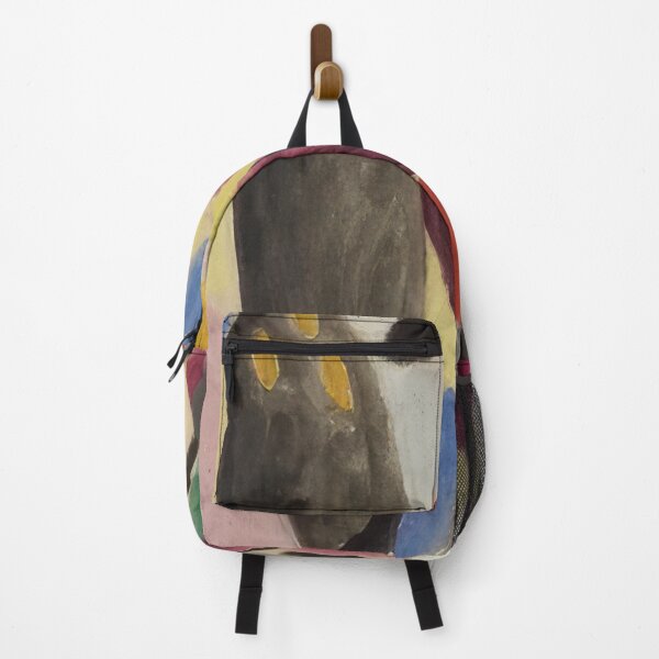 Item preview, Alexej von Jawlensky designed and sold by depthsmoke.