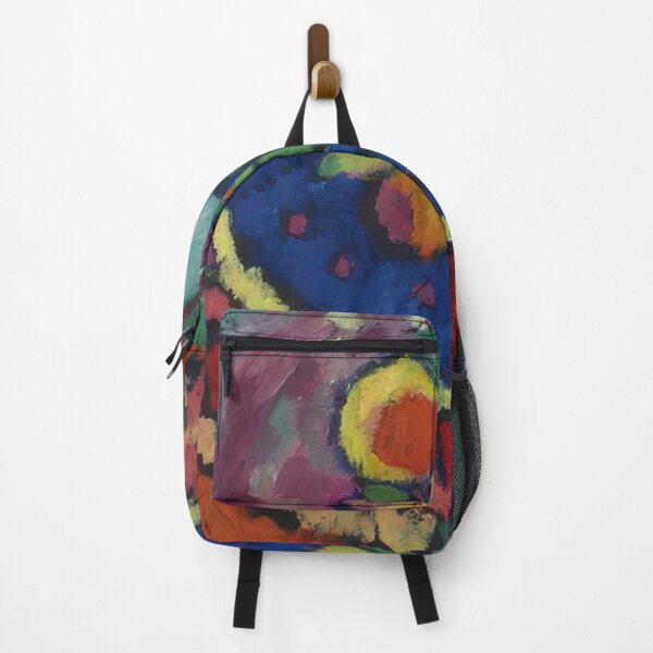 Item preview, Alexej von Jawlensky designed and sold by depthsmoke.