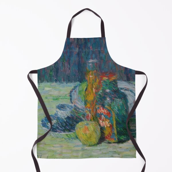 Item preview, Alexej von Jawlensky designed and sold by depthsmoke.