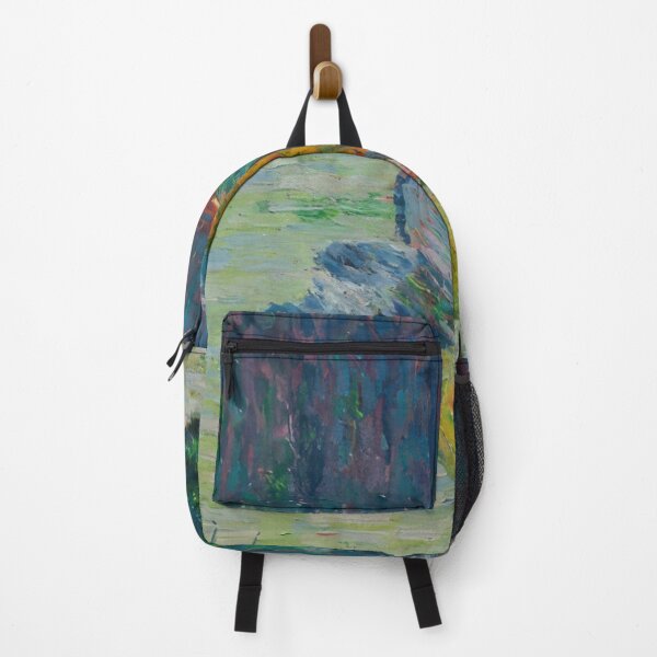 Item preview, Alexej von Jawlensky designed and sold by depthsmoke.