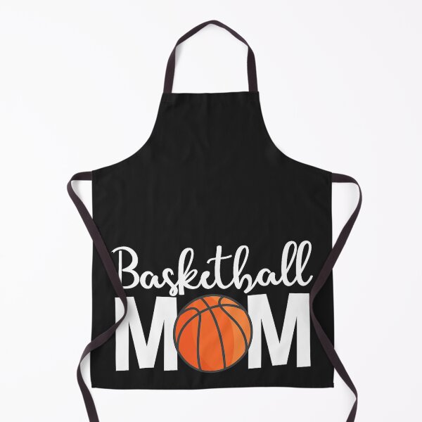 Artikelvorschau, Basketball-Mama-T-Shirt zum Muttertag für Kinder und Jugendliche entworfen und verkauft von CriseldaBruning.
