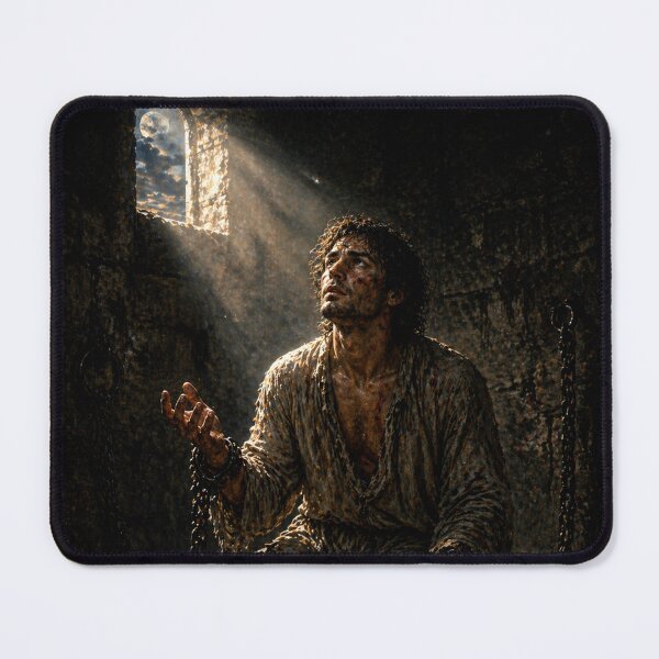 Item preview, Life is a dream - Calderon de la barca -Theatre lovers - lovers of plays designed and sold by Substance_life.