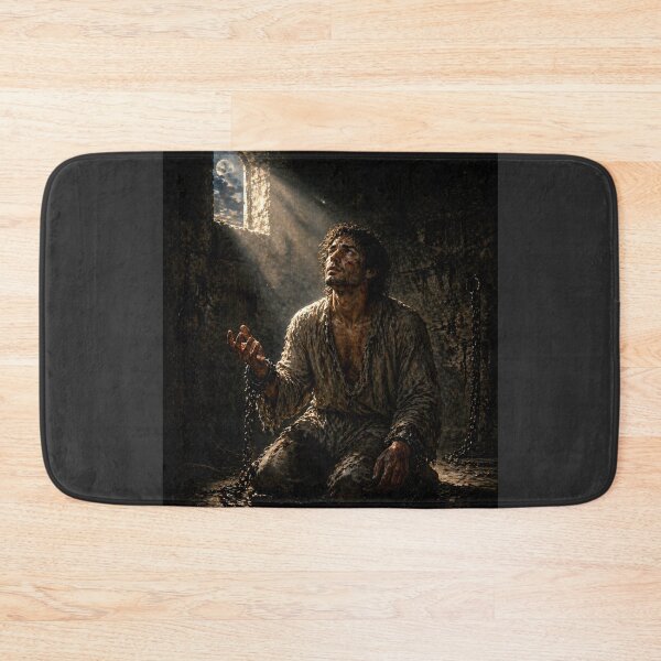 Item preview, Life is a dream - Calderon de la barca -Theatre lovers - lovers of plays designed and sold by Substance_life.