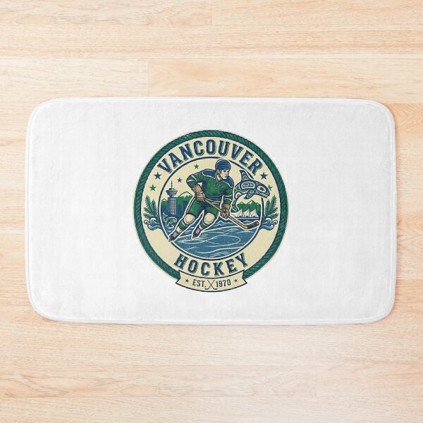 Item preview, vancouver canucks designed and sold by designsbysamantha.