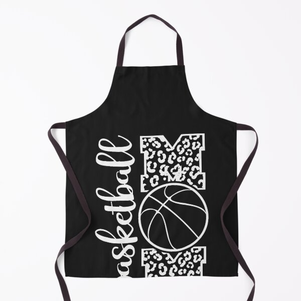 Item preview, Basketball Mom Supportive Player Mama Mothers Day T-Shirt designed and sold by CriseldaBruning.