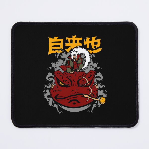 Item preview, master of the great toad designed and sold by Mardistorm.
