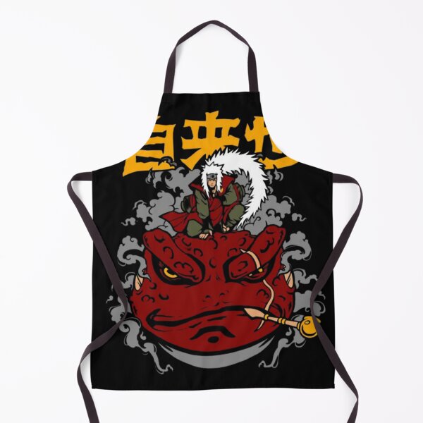 Item preview, master of the great toad designed and sold by Mardistorm.