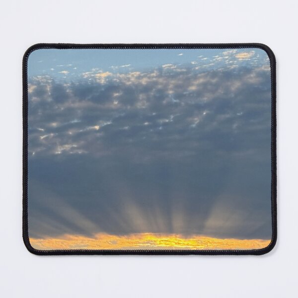 Item preview, Sun Rays  designed and sold by GEMMARCS.