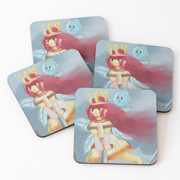 Item preview, child of light designed and sold by Cocotastica and pistachi shop.