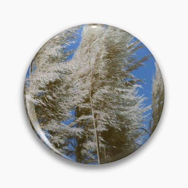Item preview, Amongst the Tall Grass designed and sold by Curiospho.