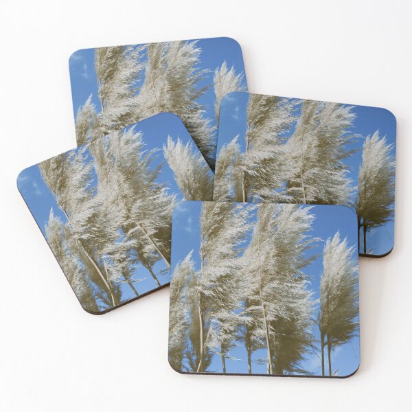 Item preview, Amongst the Tall Grass designed and sold by Curiospho.
