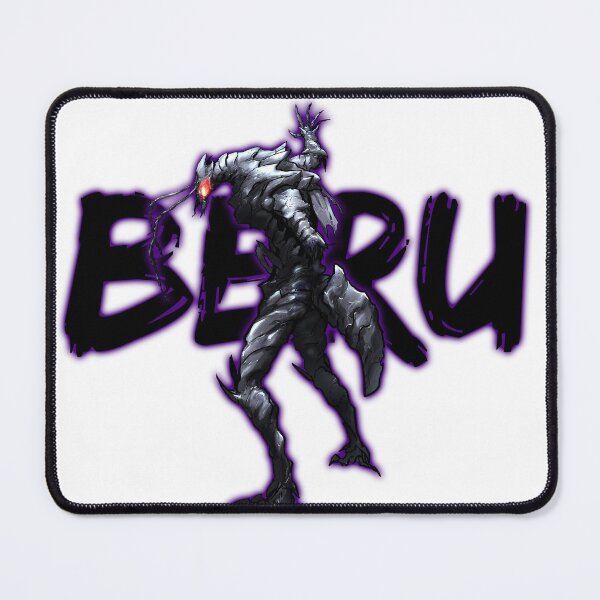 Item preview, Cool Bug designed and sold by Anime-Styles.