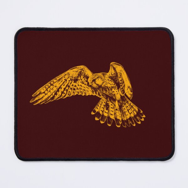 Item preview, Kestrel designed and sold by Guardi71.