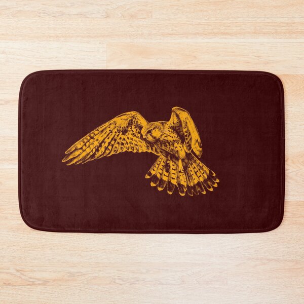 Item preview, Kestrel designed and sold by Guardi71.