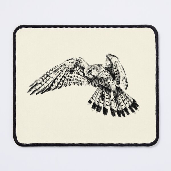 Item preview, Kestrel designed and sold by Guardi71.
