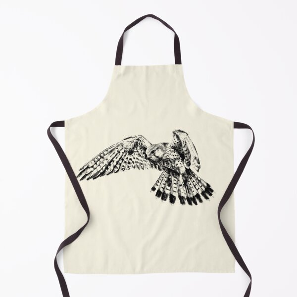 Item preview, Kestrel designed and sold by Guardi71.