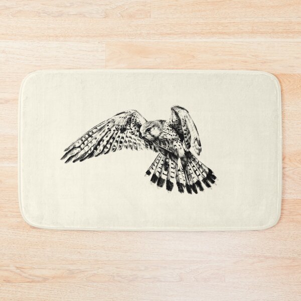 Item preview, Kestrel designed and sold by Guardi71.