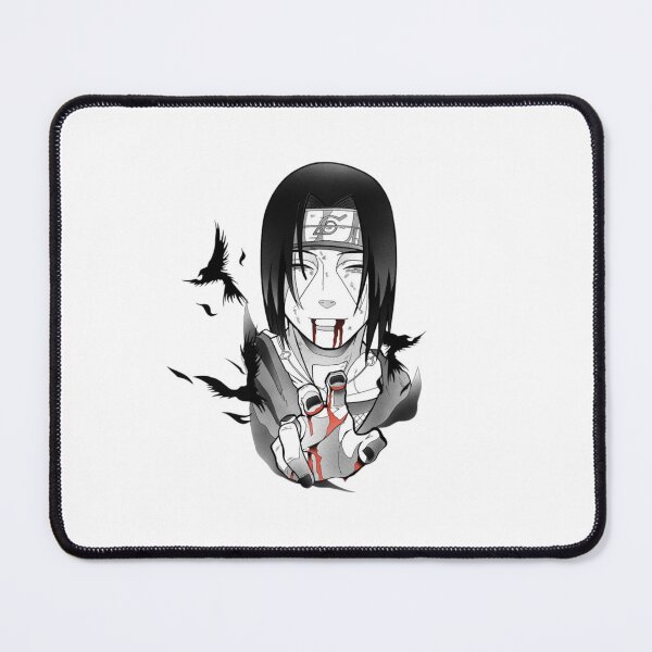 Item preview, tragic hero designed and sold by Mardistorm.