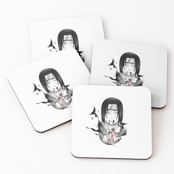 Item preview, tragic hero designed and sold by Mardistorm.