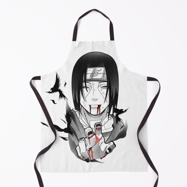 Item preview, tragic hero designed and sold by Mardistorm.