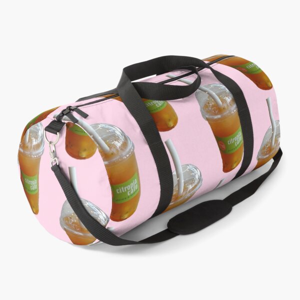 Item preview, Butterfly Passion designed and sold by Sibyl-Arts.