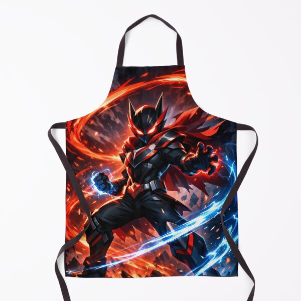 Item preview, Shadows of Power designed and sold by CardVault.