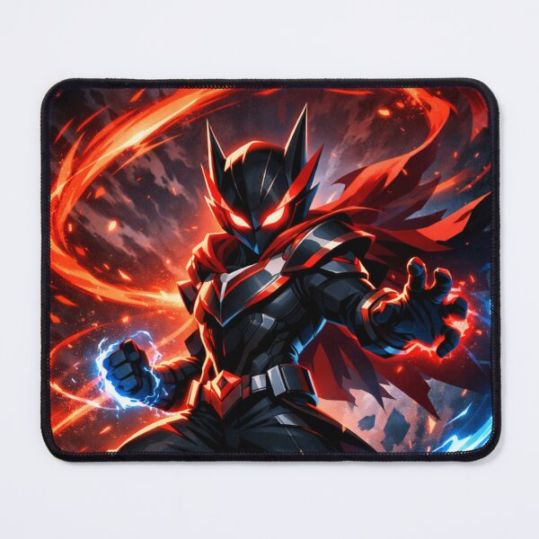 Item preview, Shadows of Power designed and sold by CardVault.
