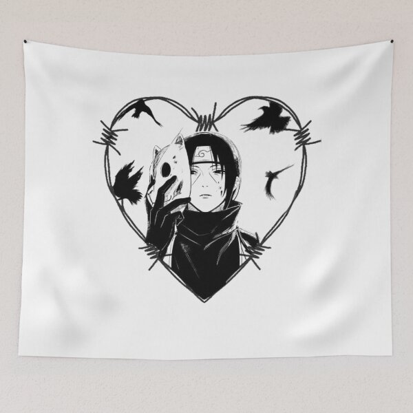 Item preview, the cursed Clan designed and sold by Mardistorm.