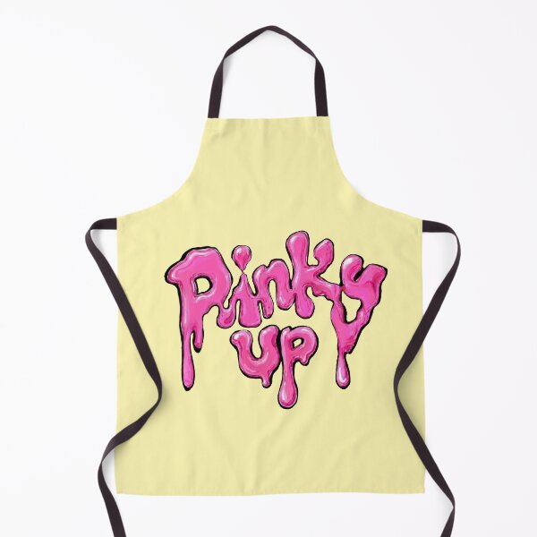 Item preview, Pinky up designed and sold by All That Jazz Store.