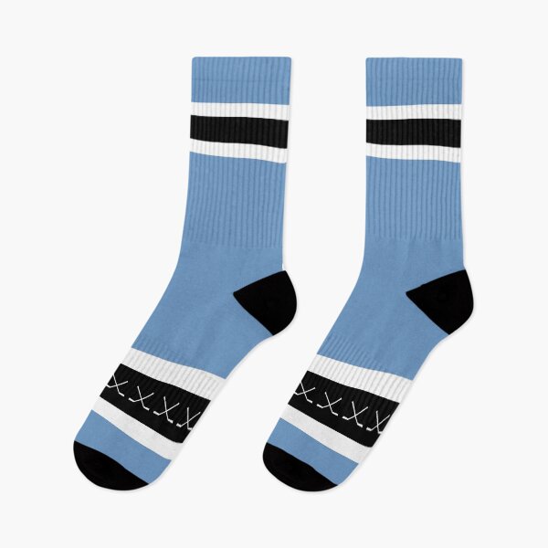 Item preview, I love to watch my teammates backcheck in Utah Mammoth colors designed and sold by Hattrixz.