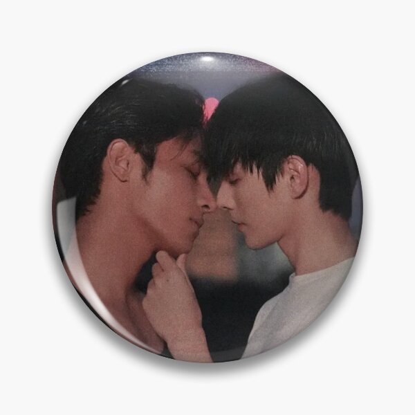 Item preview, Sammy's Children's Day BL Series Hong Kong scd Xizhao Hot Poster He Chang Xi He Yan Zhao He ChuSan Xia LiuYi xixi zizi boys love series yaoi  designed and sold by Kpop-Noona.