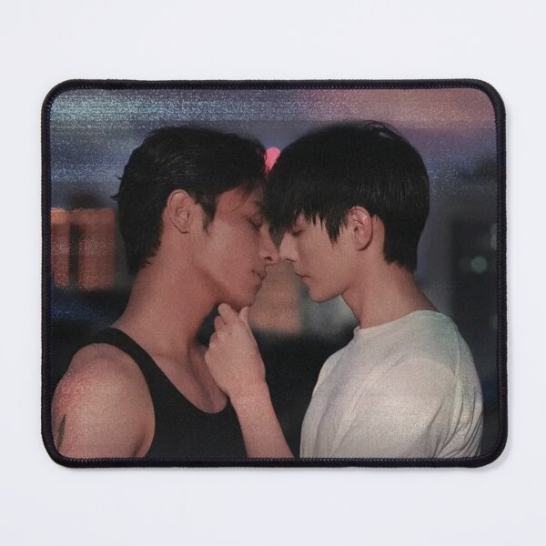 Item preview, Sammy's Children's Day BL Series Hong Kong scd Xizhao Hot Poster He Chang Xi He Yan Zhao He ChuSan Xia LiuYi xixi zizi boys love series yaoi  designed and sold by Kpop-Noona.