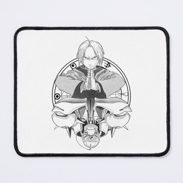 Item preview, brotherhood of alchemy designed and sold by Mardistorm.