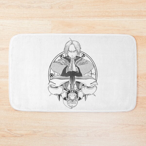Item preview, brotherhood of alchemy designed and sold by Mardistorm.