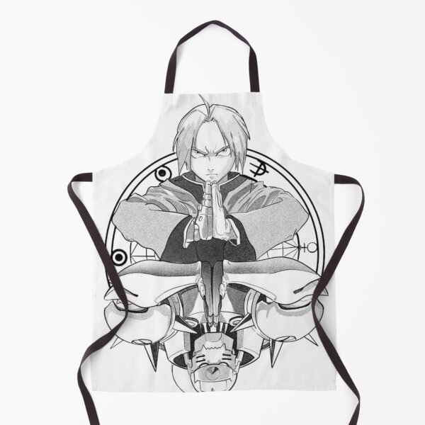 Item preview, brotherhood of alchemy designed and sold by Mardistorm.