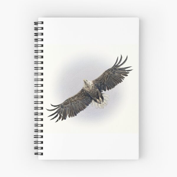 Item preview, Eagle designed and sold by Guardi71.