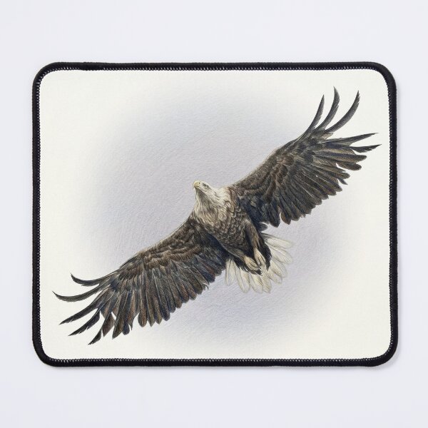 Item preview, Eagle designed and sold by Guardi71.