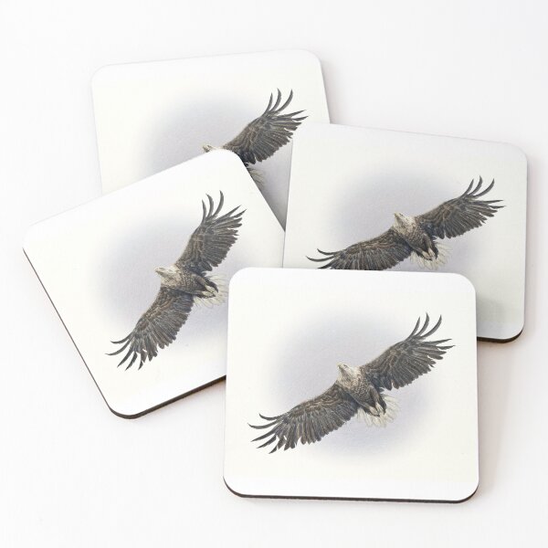 Item preview, Eagle designed and sold by Guardi71.