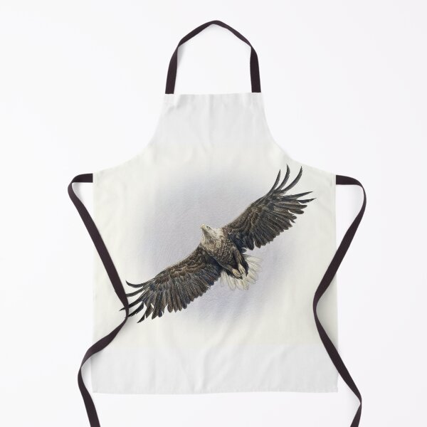 Item preview, Eagle designed and sold by Guardi71.