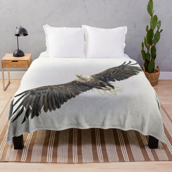 Item preview, Eagle designed and sold by Guardi71.