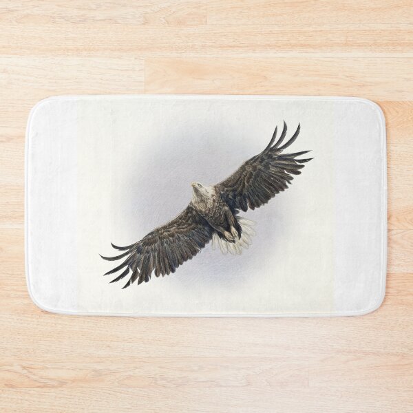 Item preview, Eagle designed and sold by Guardi71.