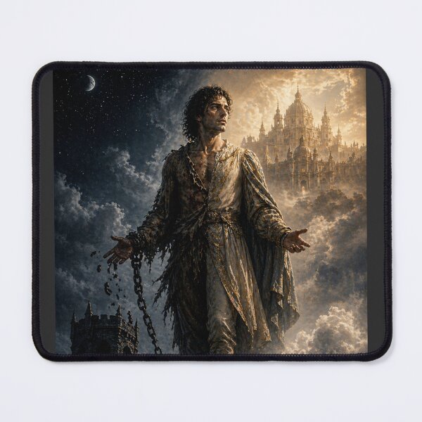 Item preview, Life is a dream 2 - Calderon de la barca -Theatre lovers - lovers of plays designed and sold by Substance_life.