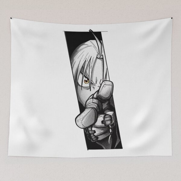 Item preview, steel soul warrior designed and sold by Mardistorm.