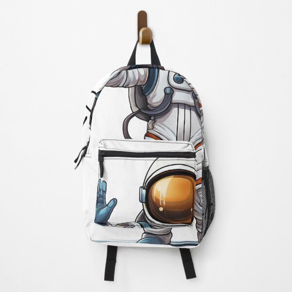 Item preview, Hey aliens! designed and sold by ANCDESIGN.